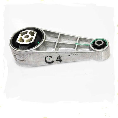 96550266 96550261 9046150 soportes de motor del GM para Buick Excelle 1.6L