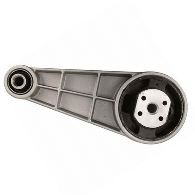96550266 96550261 9046150 soportes de motor del GM para Buick Excelle 1.6L