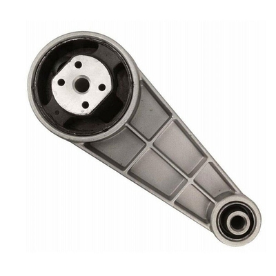 96550266 96550261 9046150 soportes de motor del GM para Buick Excelle 1.6L