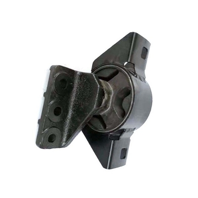 Soportes de goma OE 9075310 9057255 del motor y de la transmisión de la vela 1,4 de Chevrolet