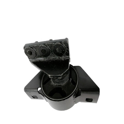 Soportes de goma OE 9075310 9057255 del motor y de la transmisión de la vela 1,4 de Chevrolet