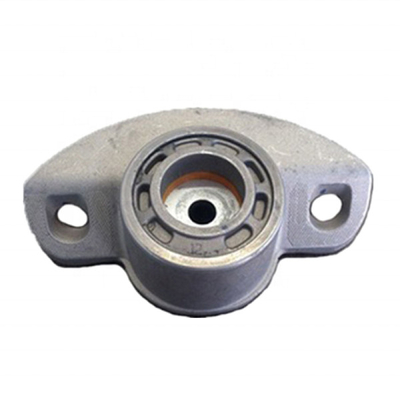 Soportes de motor del GM del salón del metal del puntal de Chevrolet Cruze OE 13252362