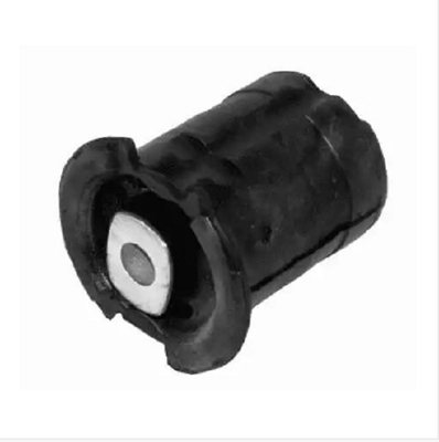 Suspensión que forra los soportes de motor de BMW OE 33311090945 33311090946