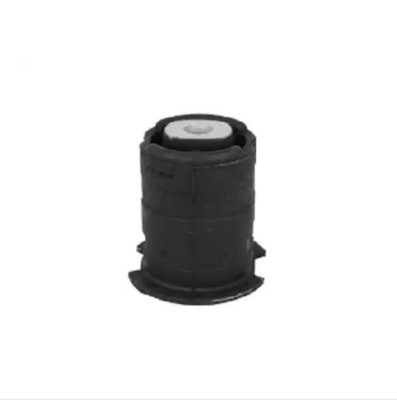 Suspensión que forra los soportes de motor de BMW OE 33311090945 33311090946