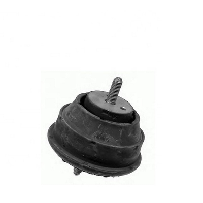 Reemplazo 11811140985 del soporte de motor del frente E36 del salón 11811136542 11811092583