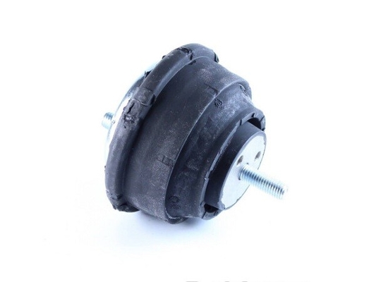 Reemplazo 11811140985 del soporte de motor del frente E36 del salón 11811136542 11811092583