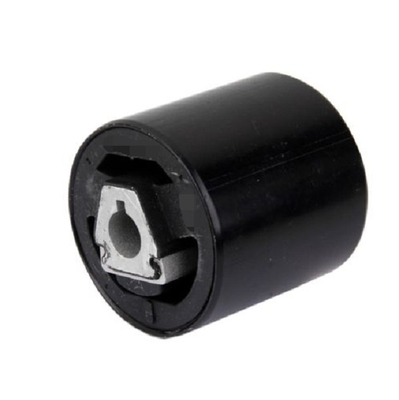 Brazo de control que forra los soportes de motor del Bmw X3 31121096372 31126769715 31120307882