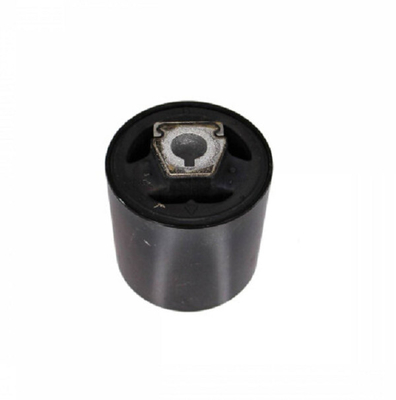 Brazo de control que forra los soportes de motor del Bmw X3 31121096372 31126769715 31120307882