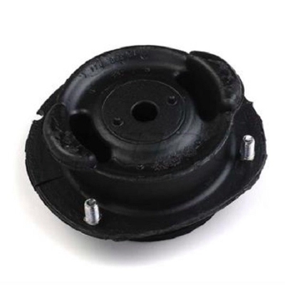 Soporte de motor de la identificación 14.5m m Front Axle Mercedes Benz W124 1243201444