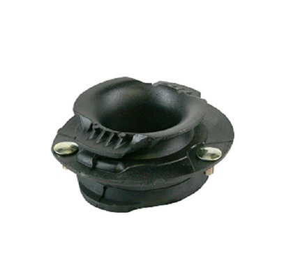 Soporte de motor de la identificación 14.5m m Front Axle Mercedes Benz W124 1243201444