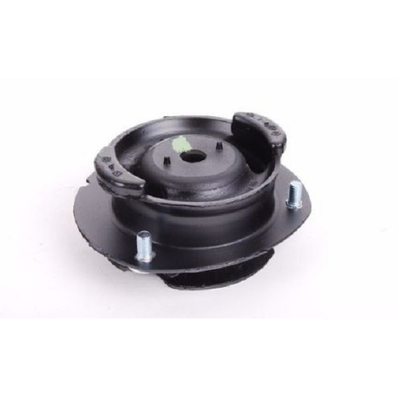 Soporte de motor de la identificación 14.5m m Front Axle Mercedes Benz W124 1243201444