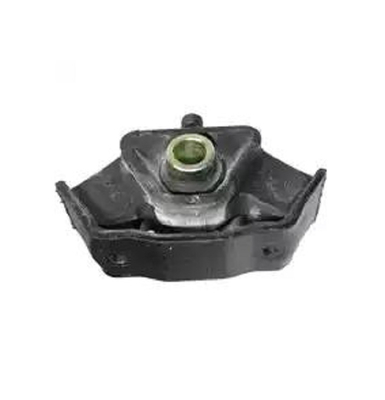 Soportes de motor posteriores W123 de la transmisión manual OE 1232402018 1232401318
