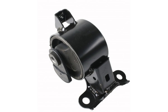 Soporte de motor hidráulico de Honda Accord que lleva 50820-T2F-A01 50820-T2V-Y01