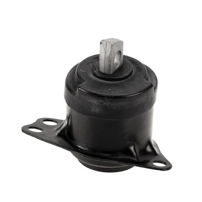 Soporte de motor hidráulico de Honda Accord que lleva 50820-T2F-A01 50820-T2V-Y01
