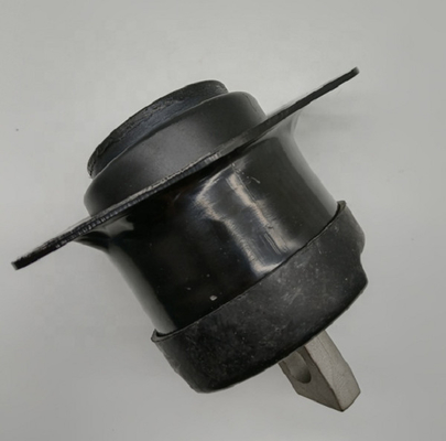 Soporte de motor hidráulico de Honda Accord que lleva 50820-T2F-A01 50820-T2V-Y01