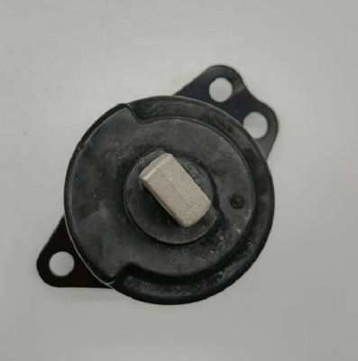 Soporte de motor hidráulico de Honda Accord que lleva 50820-T2F-A01 50820-T2V-Y01