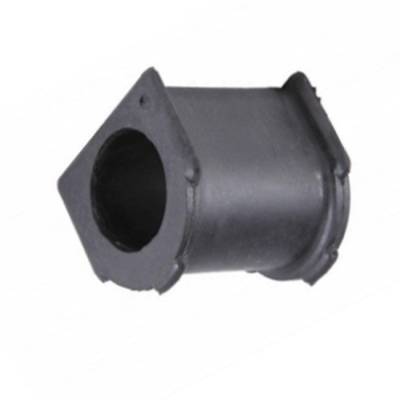 Estabilizador Front Control Arm Bushing 51306-S04-N01 del OD 35m m Honda