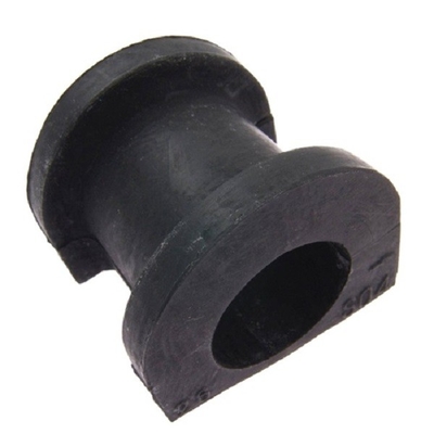 Estabilizador Front Control Arm Bushing 51306-S04-N01 del OD 35m m Honda