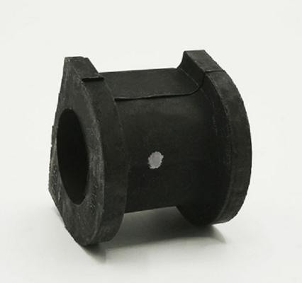 Estabilizador Front Control Arm Bushing 51306-S04-N01 del OD 35m m Honda