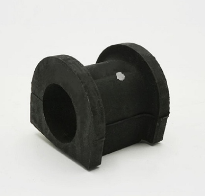 Estabilizador Front Control Arm Bushing 51306-S04-N01 del OD 35m m Honda