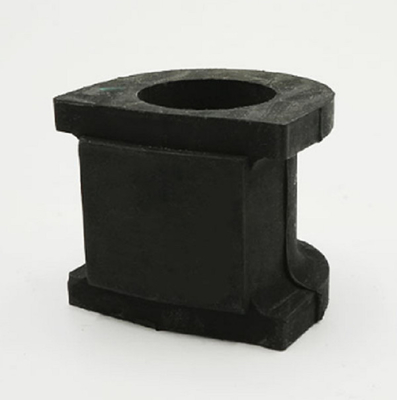 Estabilizador Front Control Arm Bushing 51306-S04-N01 del OD 35m m Honda