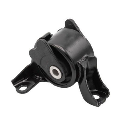 Soportes de motor de Stepwgn Rf 50805-S7S-033 Honda 50805-S7S-023 50805-S7S-J01