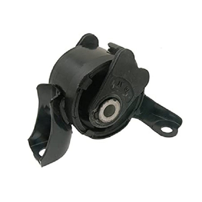 Soportes de motor de Stepwgn Rf 50805-S7S-033 Honda 50805-S7S-023 50805-S7S-J01