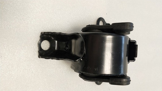 Soportes de motor de Stepwgn Rf 50805-S7S-033 Honda 50805-S7S-023 50805-S7S-J01