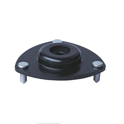 Soporte de goma del amortiguador de choque de la pieza de la suspensión del OEM 51920-S5A-751 51920-S5A-761 para Honda Civic