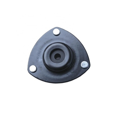 Soporte de goma del amortiguador de choque de la pieza de la suspensión del OEM 51920-S5A-751 51920-S5A-761 para Honda Civic