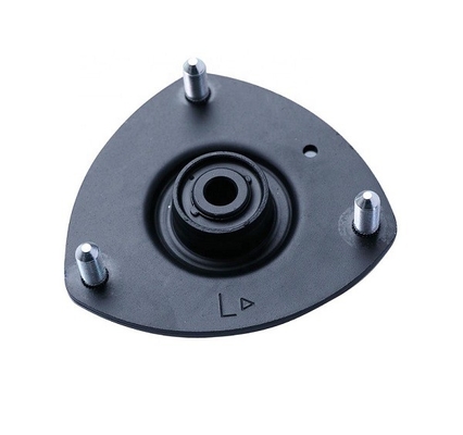 Soporte de goma del amortiguador de choque de la pieza de la suspensión del OEM 51920-S5A-751 51920-S5A-761 para Honda Civic