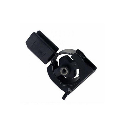 Motor de Toyota y OEM 12361-0d100 12361-0D040 de los soportes de la transmisión