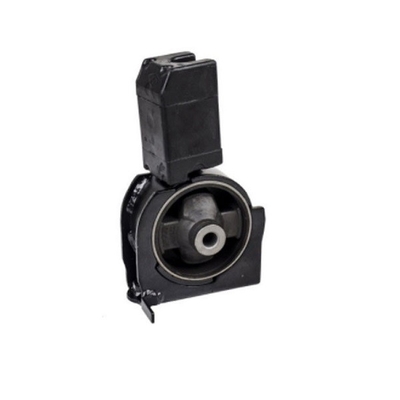 Motor de Toyota y OEM 12361-0d100 12361-0D040 de los soportes de la transmisión