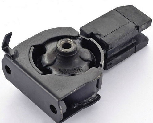 Motor de Toyota y OEM 12361-0d100 12361-0D040 de los soportes de la transmisión