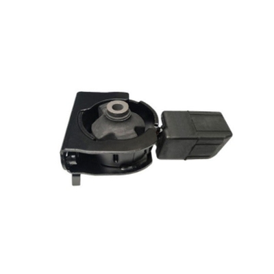Motor de Toyota y OEM 12361-0d100 12361-0D040 de los soportes de la transmisión