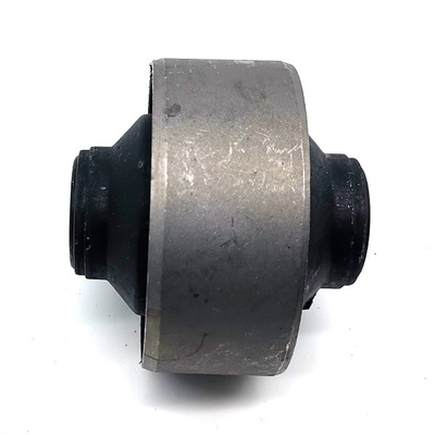 Brazo de suspensión que forra a Front Mitsubishi Engine Mounts A21-Bj2909070