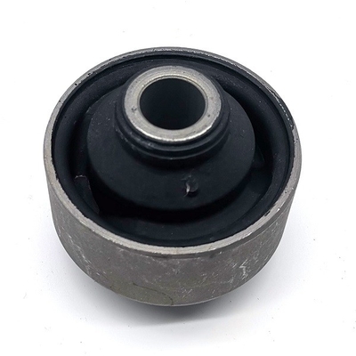 Brazo de suspensión que forra a Front Mitsubishi Engine Mounts A21-Bj2909070