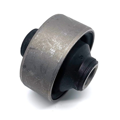 Brazo de suspensión que forra a Front Mitsubishi Engine Mounts A21-Bj2909070