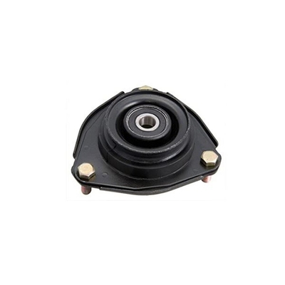 Suspensión que forra el montaje del amortiguador de choque de Front Strut Mount T11-2901110 para Chery Tiggo