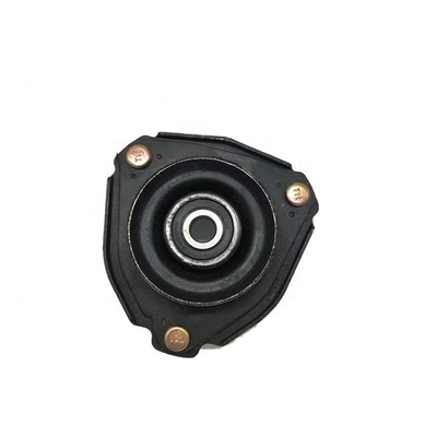 Suspensión que forra el montaje del amortiguador de choque de Front Strut Mount T11-2901110 para Chery Tiggo