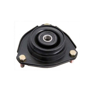 Suspensión que forra el montaje del amortiguador de choque de Front Strut Mount T11-2901110 para Chery Tiggo