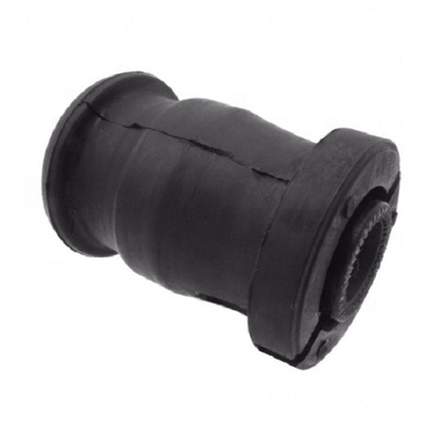 Suspensión cerrada Front Control Arm Bushing T11-2909070 del vehículo de Off Road