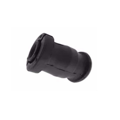 Suspensión cerrada Front Control Arm Bushing T11-2909070 del vehículo de Off Road