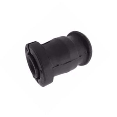 Suspensión cerrada Front Control Arm Bushing T11-2909070 del vehículo de Off Road