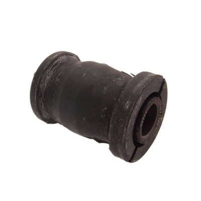 Suspensión cerrada Front Control Arm Bushing T11-2909070 del vehículo de Off Road