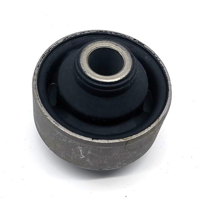 Suspensión que forra los soportes de motor de Mitsubishi A21-2909070 para Mitsubishi Airtrek