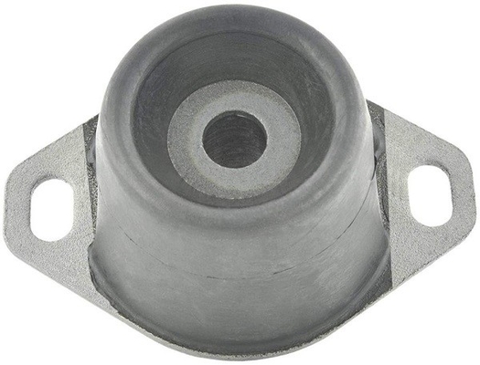 soporte de motor de 96104506 9610450680 Peugeot 307 184451 1843,51 1844,34