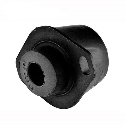 soporte de motor de 96104506 9610450680 Peugeot 307 184451 1843,51 1844,34