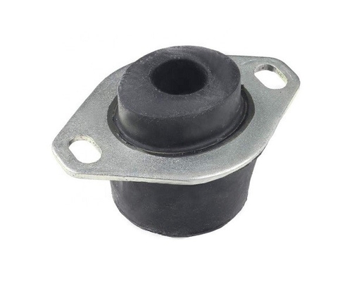 soporte de motor de 96104506 9610450680 Peugeot 307 184451 1843,51 1844,34