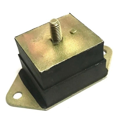 Front Position Auto Engine Mounting 180721 180725 para el salón Peuge 505